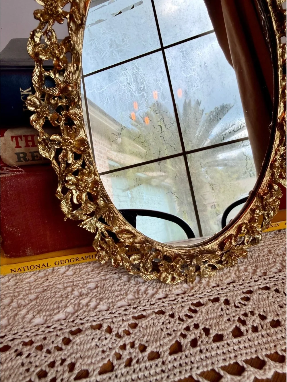 N/A beautiful vintage